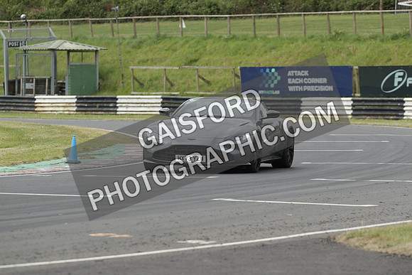 ASTON 0187