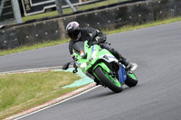 BIKES 0947