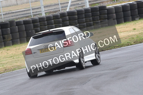RS COMBE 2052