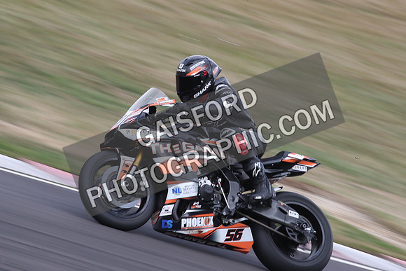 BIKES 0893