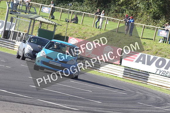 Rally Day 0332