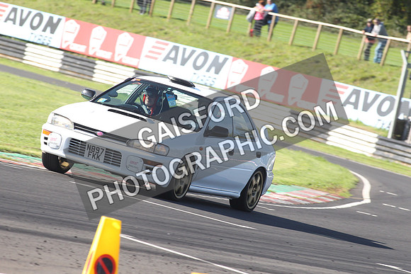 Rally Day 0342