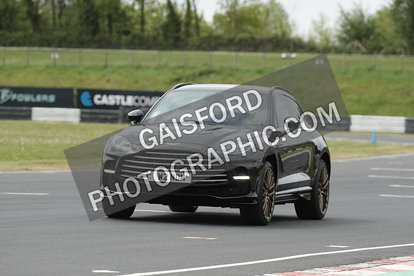 ASTON 0928