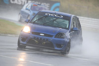 RS COMBE 0881
