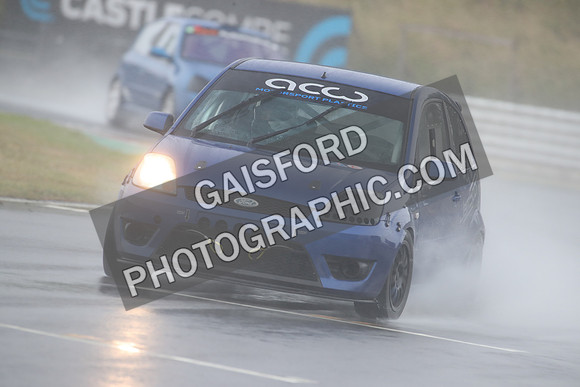 RS COMBE 0881