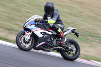 BIKES 0896