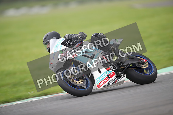 BIKES 1380