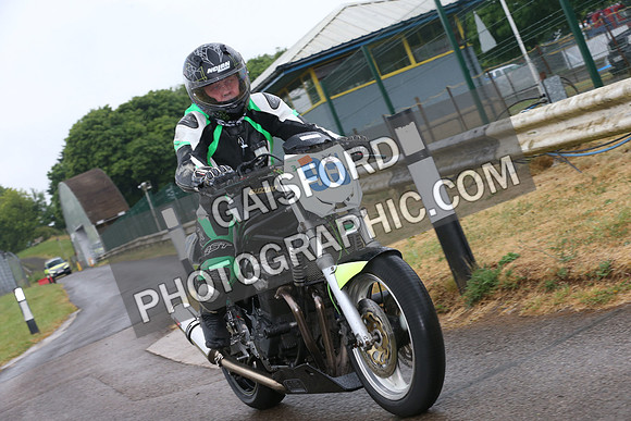 BIKES 0072