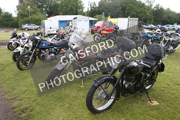 Masters of motoring 0741