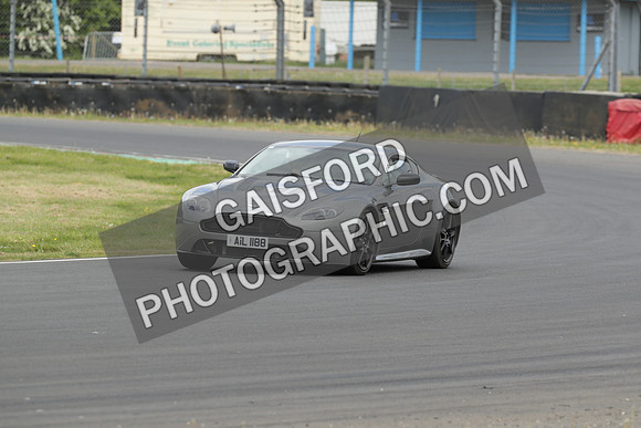 ASTON 0801