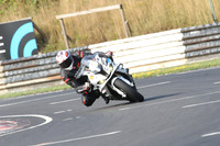 BIKES 0159