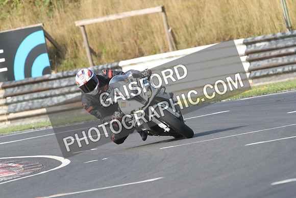 BIKES 0159