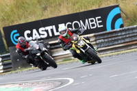 BIKES 0368
