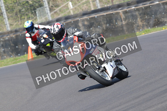 BIKES 0429