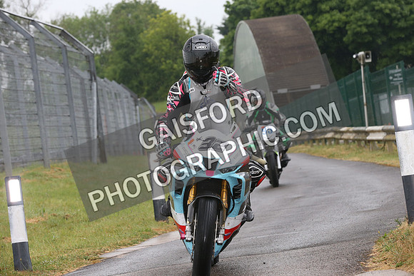BIKES 0069
