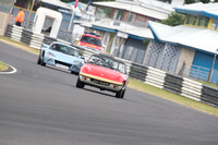LOTUS 0775