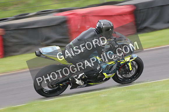 BIKES 1520
