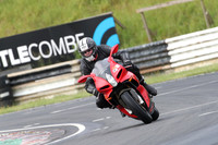 BIKES 0259