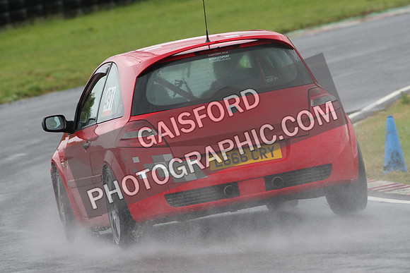 RS COMBE 2409