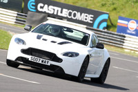 Aston Martin 0555