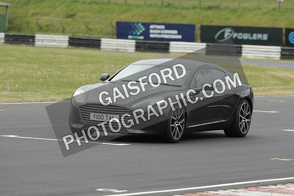 ASTON 0380