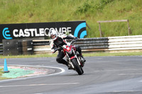 BIKES 0161