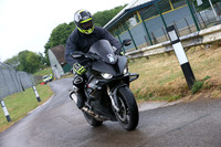BIKES 0085