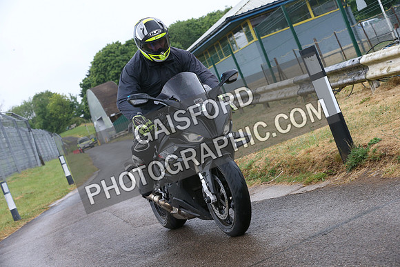 BIKES 0085