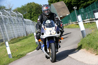 BIKES 0066