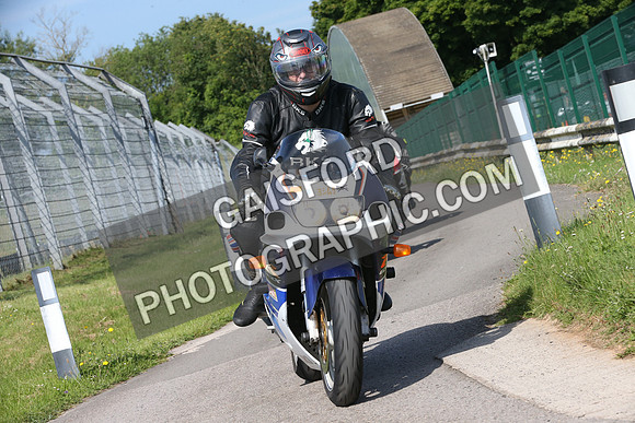 BIKES 0066