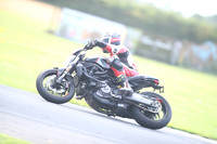 BIKES 1317