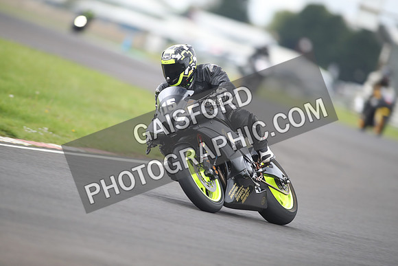 BIKES 1077