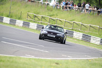 JDM 0450
