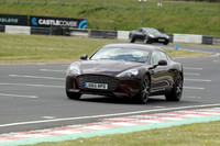 ASTON 0966