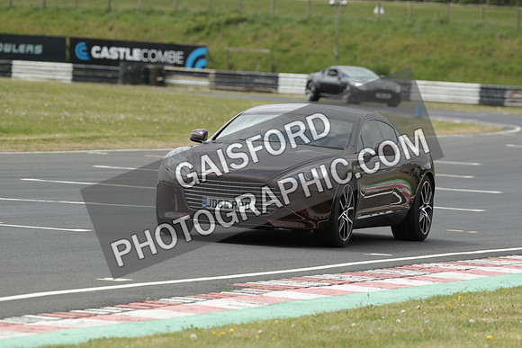 ASTON 0966
