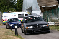 N12MCS