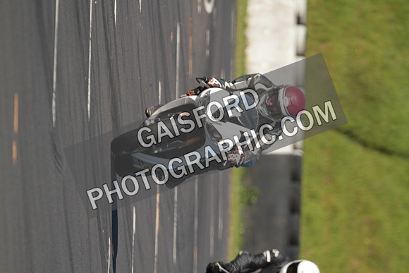 CC BIKE TD 0024