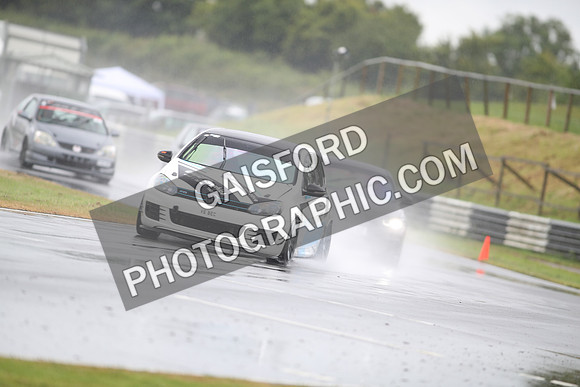 RS COMBE 1234