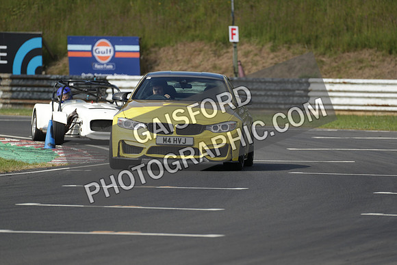CCTD 0184