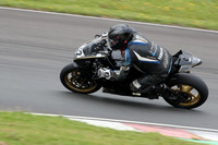 CC BIKE TD 0560