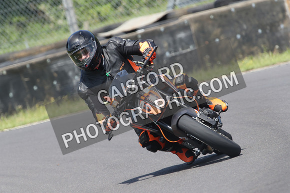 BIKES 1052