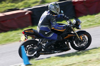 BIKES 1575