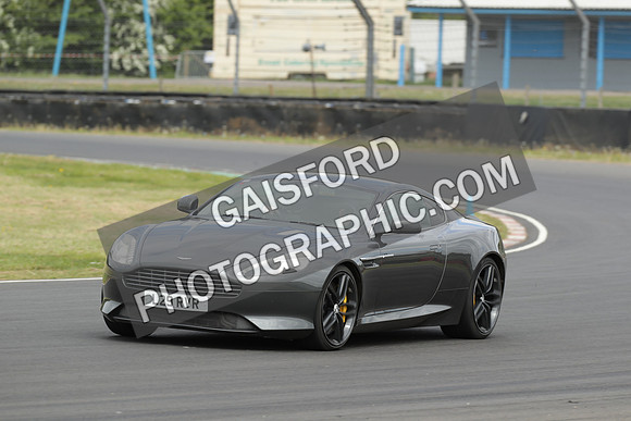 ASTON 0836