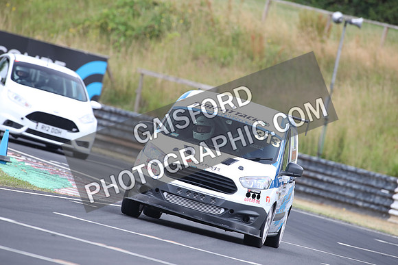 RS COMBE 0647