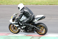 CC BIKE TD 0749