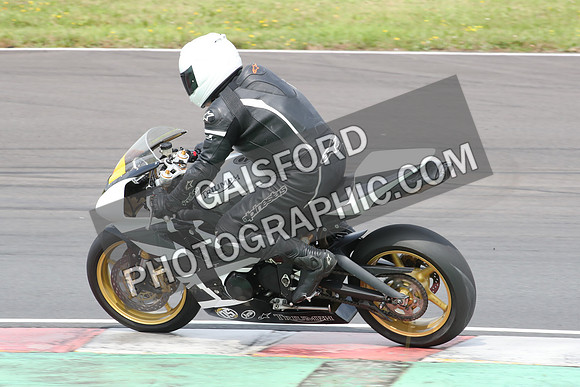 CC BIKE TD 0749