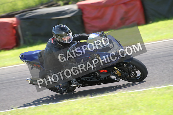 BIKES 2131