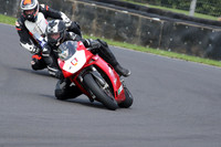 BIKES 0557