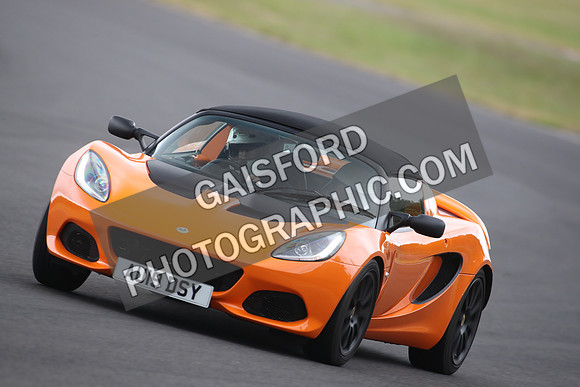 LOTUS 1615