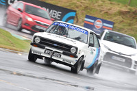 RS COMBE 0652